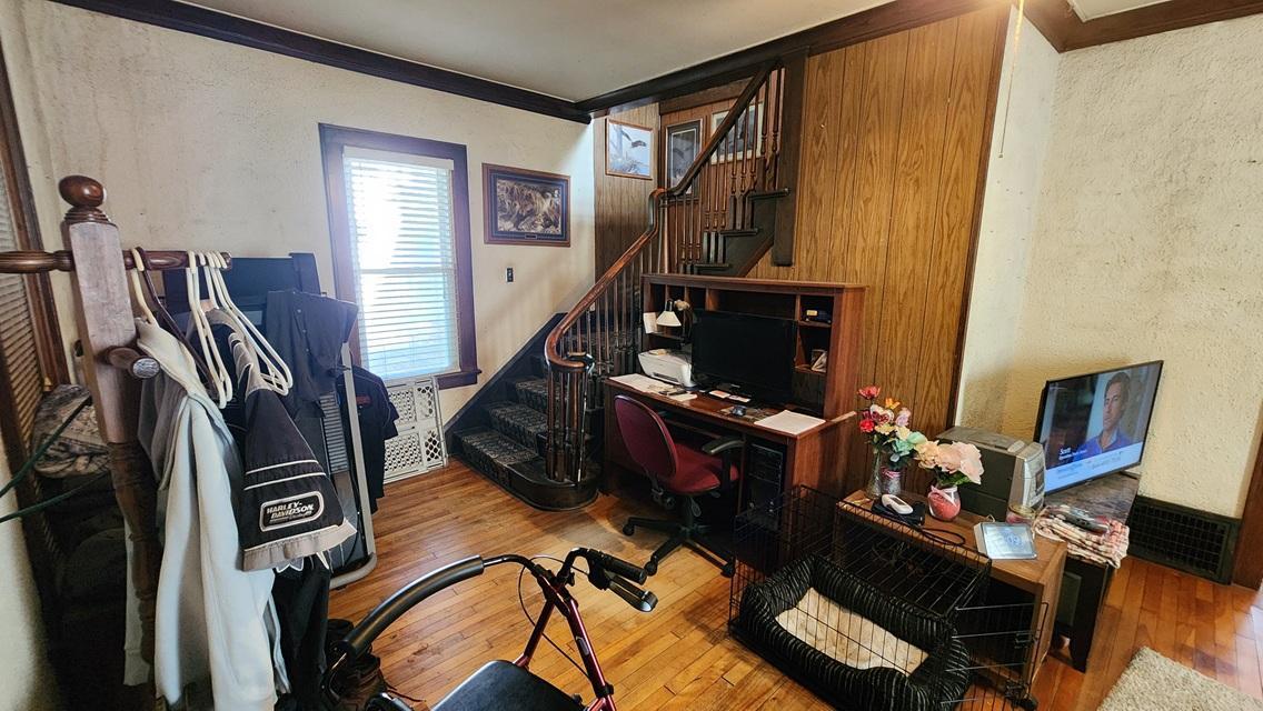 3010 Vincent Avenue N