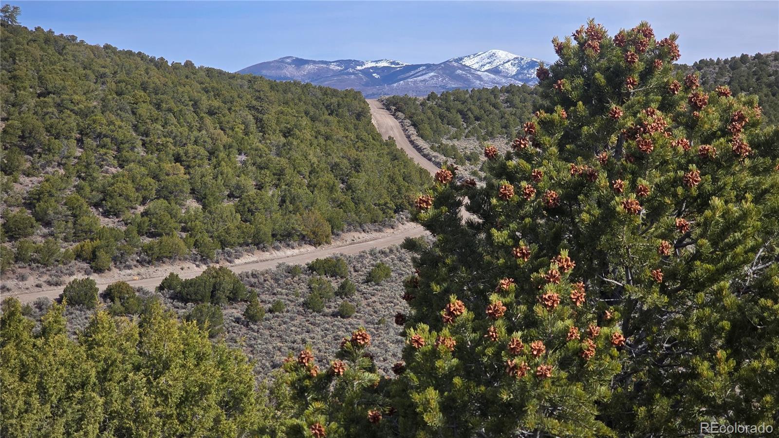 Lot 4536 Sarnoff Road