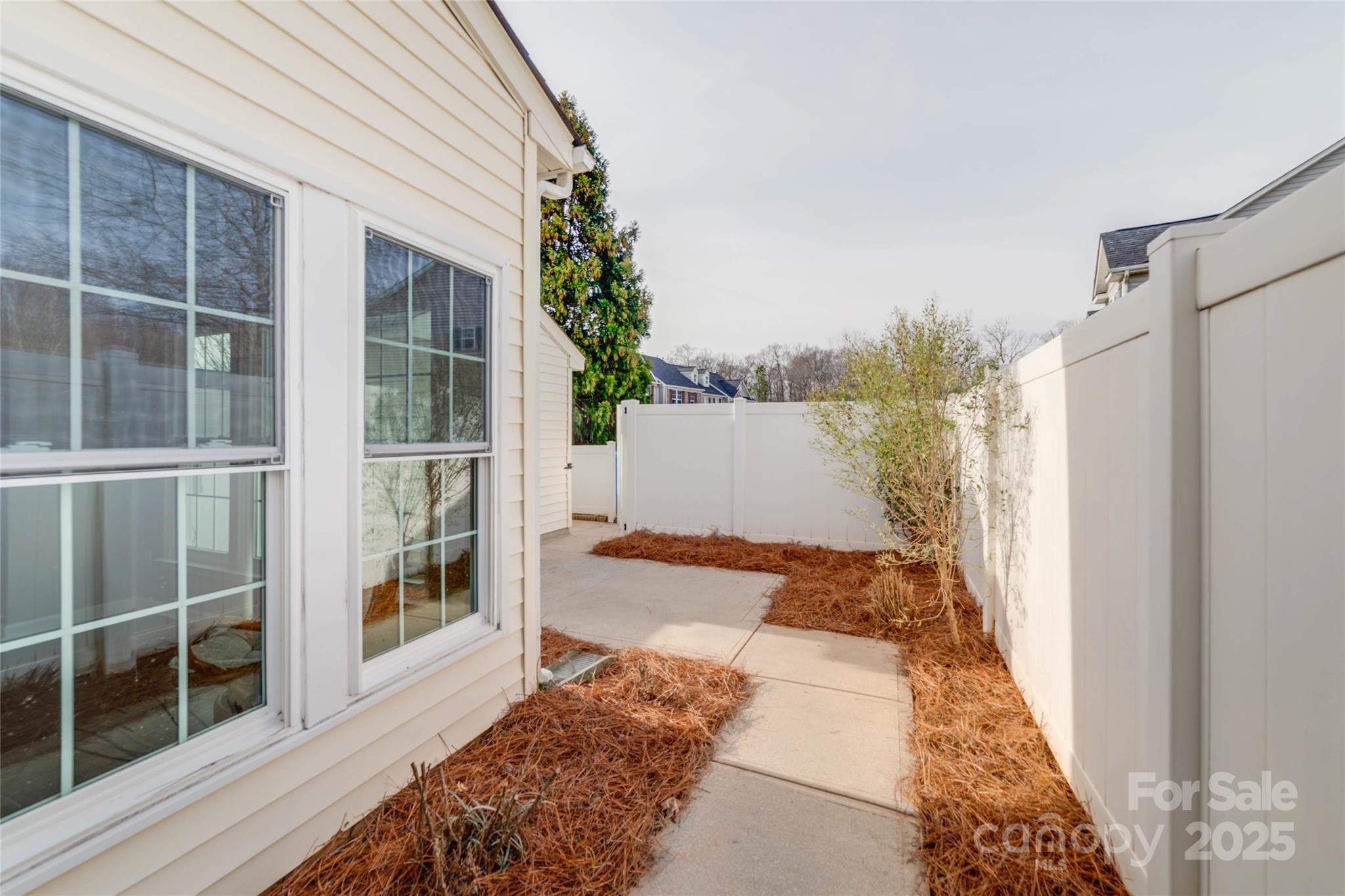 2006 Cramerton Village Drive F