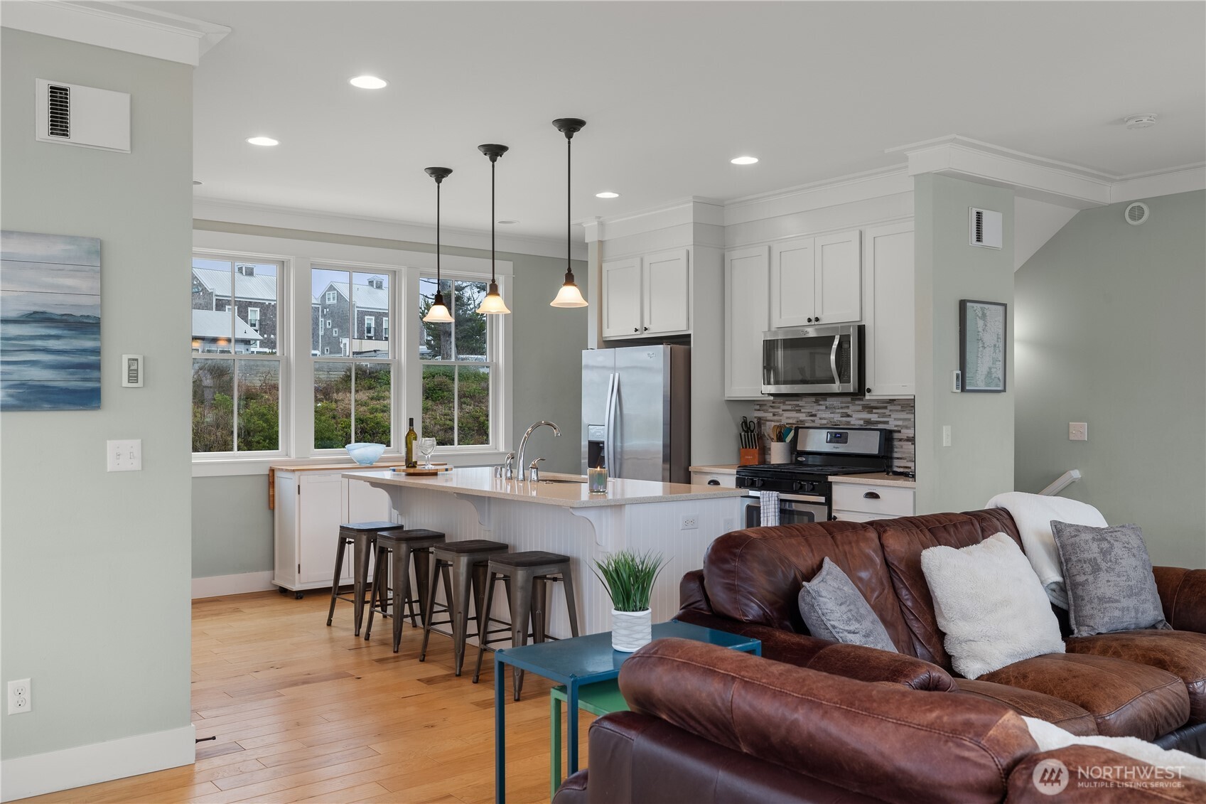 78 Pacifica Lane