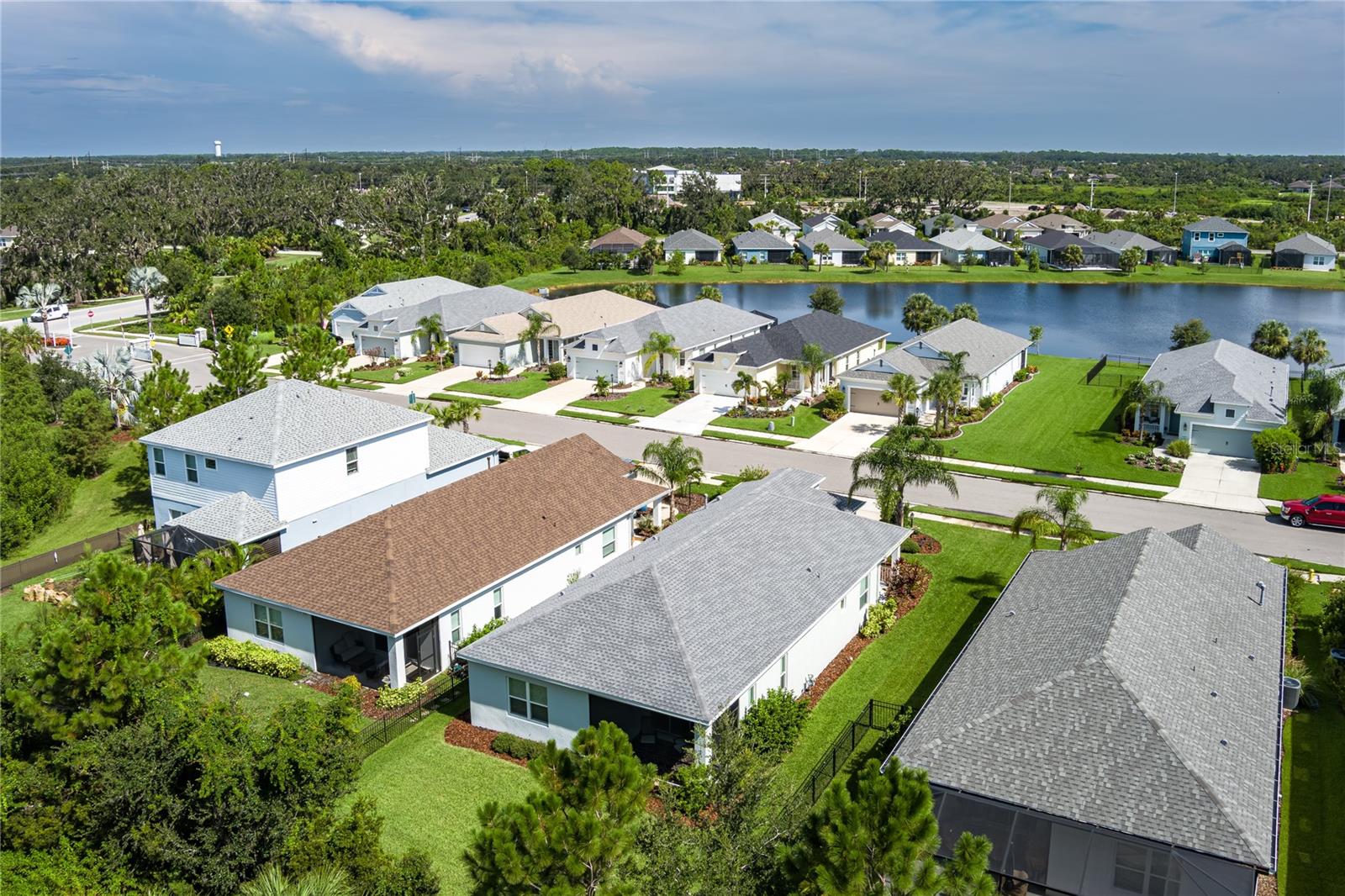 10929 Sand Pine Lane