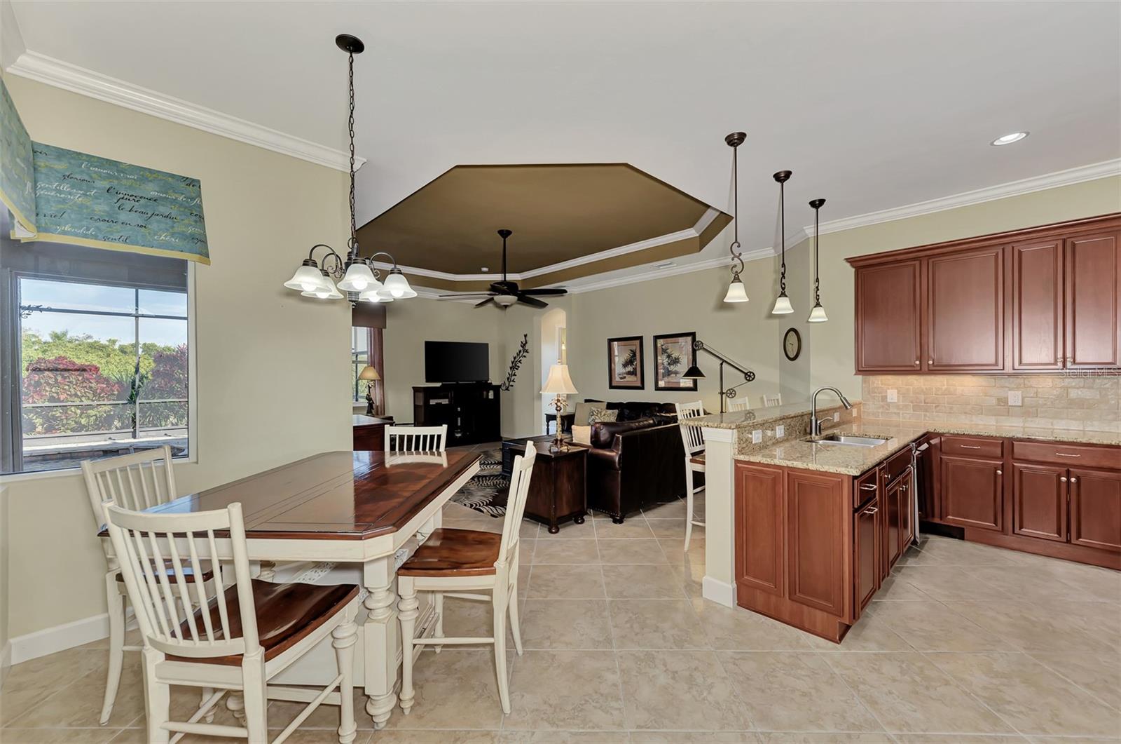 13025 Cedar Creek Drive