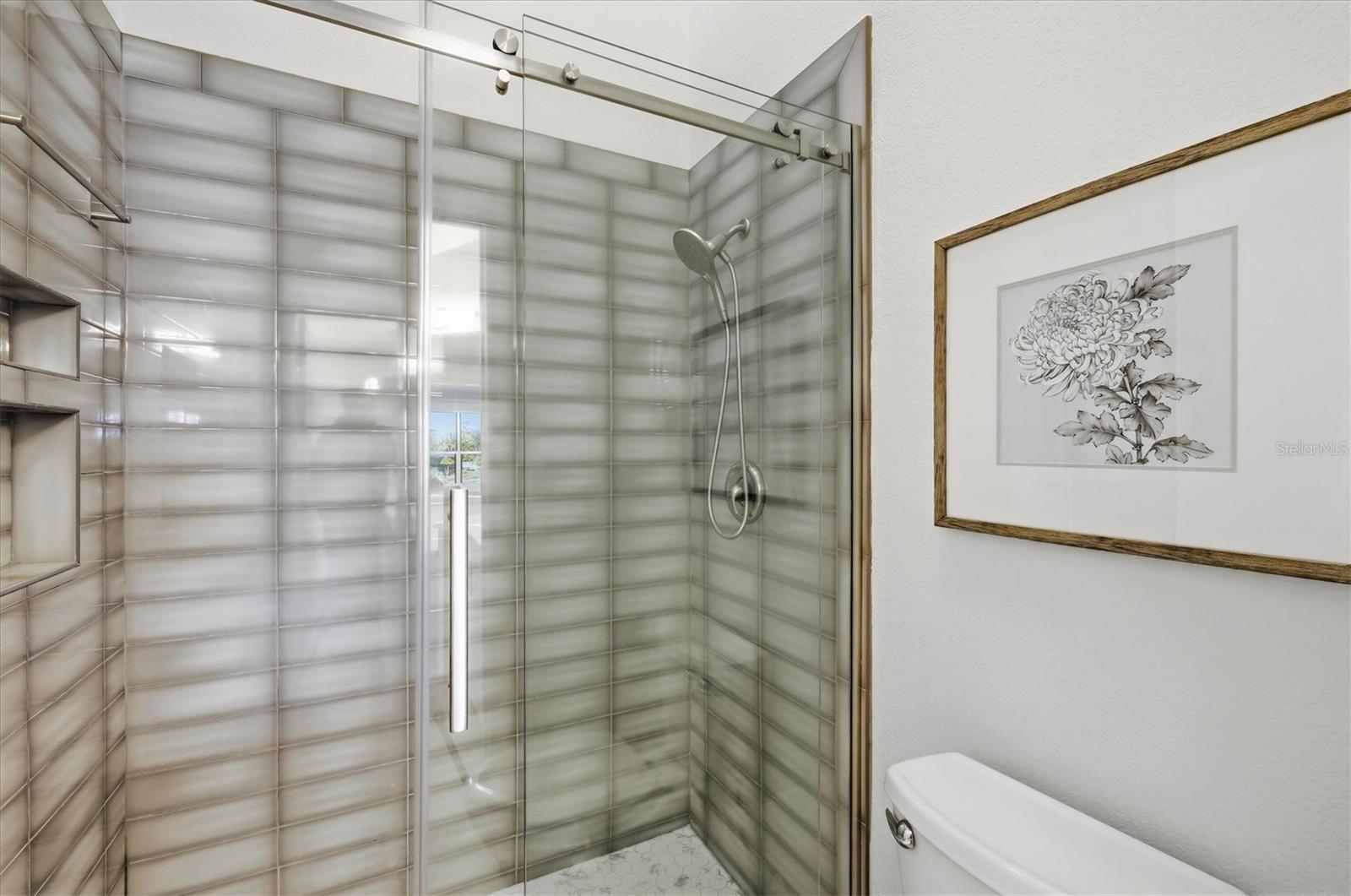 14000 Willow Glen Court 208