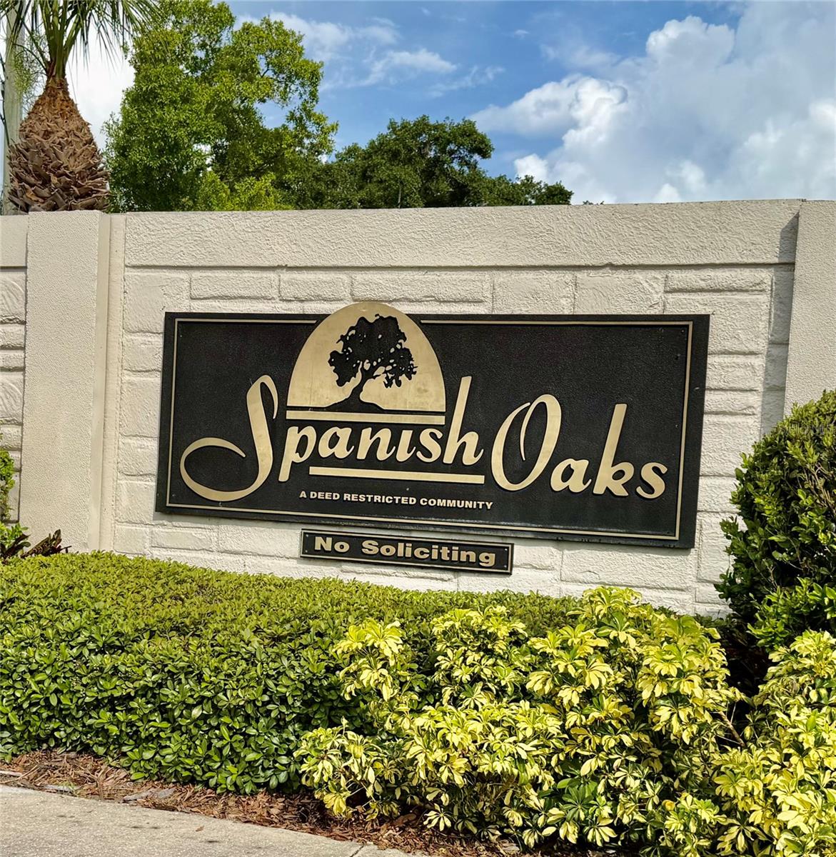 1011 Winding Oaks Drive