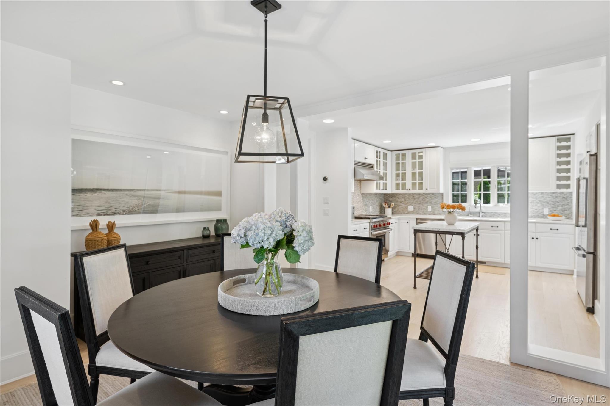 51 Sherrill Road