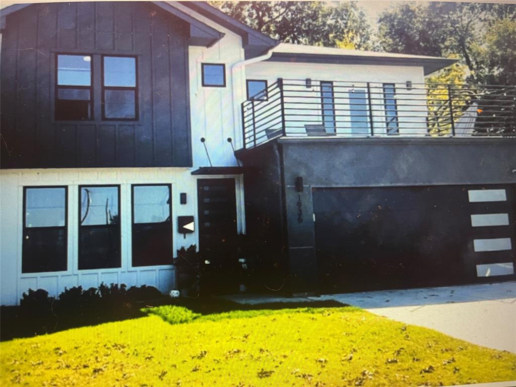 1936 Delga Street