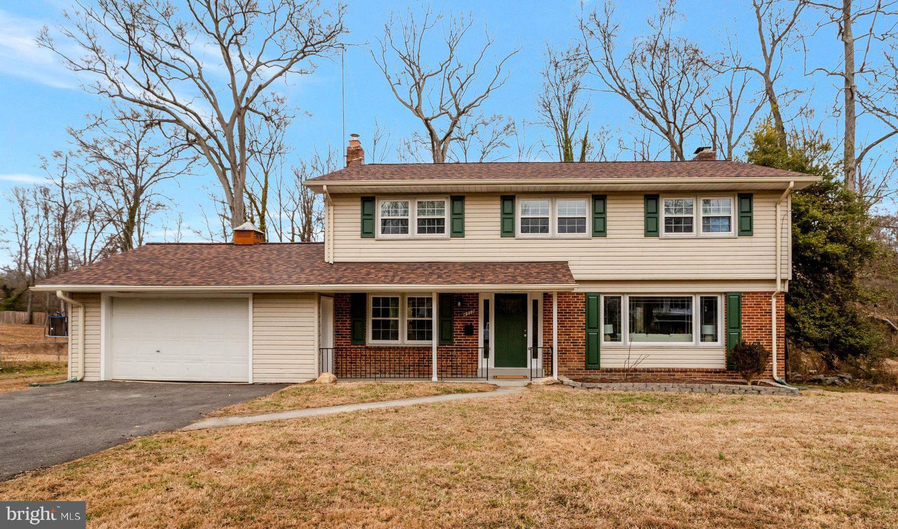 4312 Robertson Boulevard