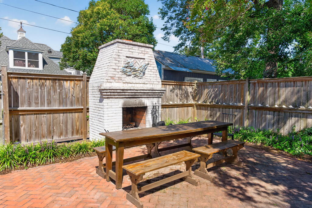 511 Tazewell Ave 373