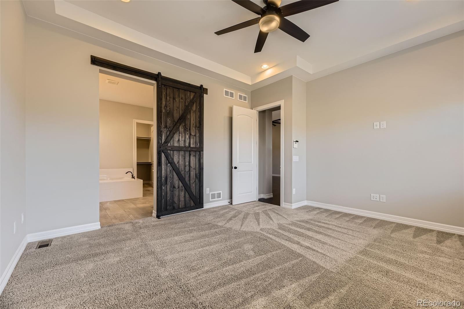 23576 E Del Norte Place