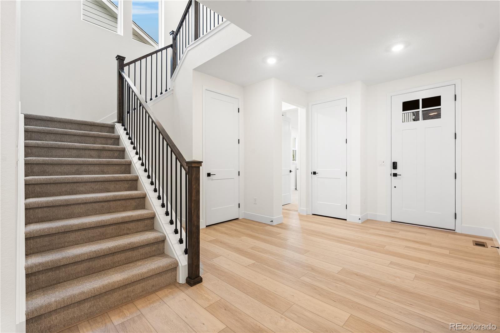 11245 Moonshimmer Street