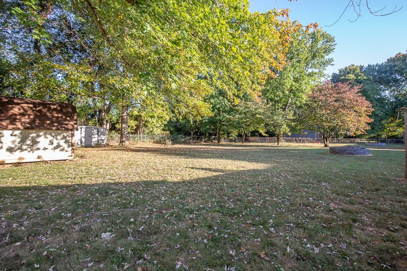 462 Deerfield Dr
