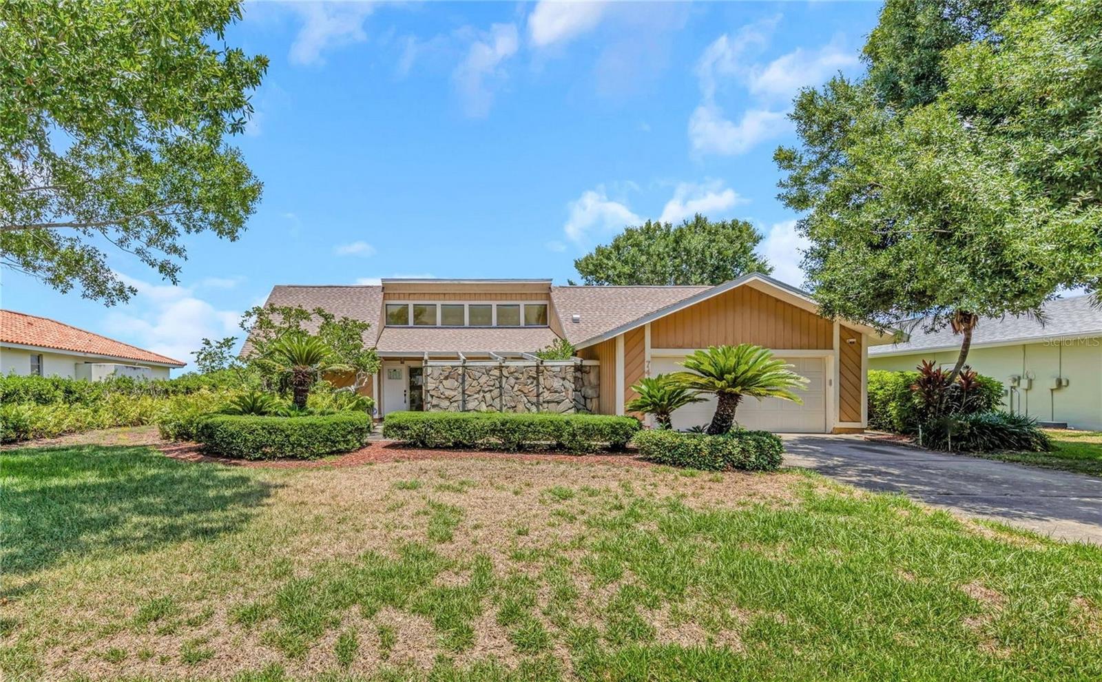 7448 17th Lane NE