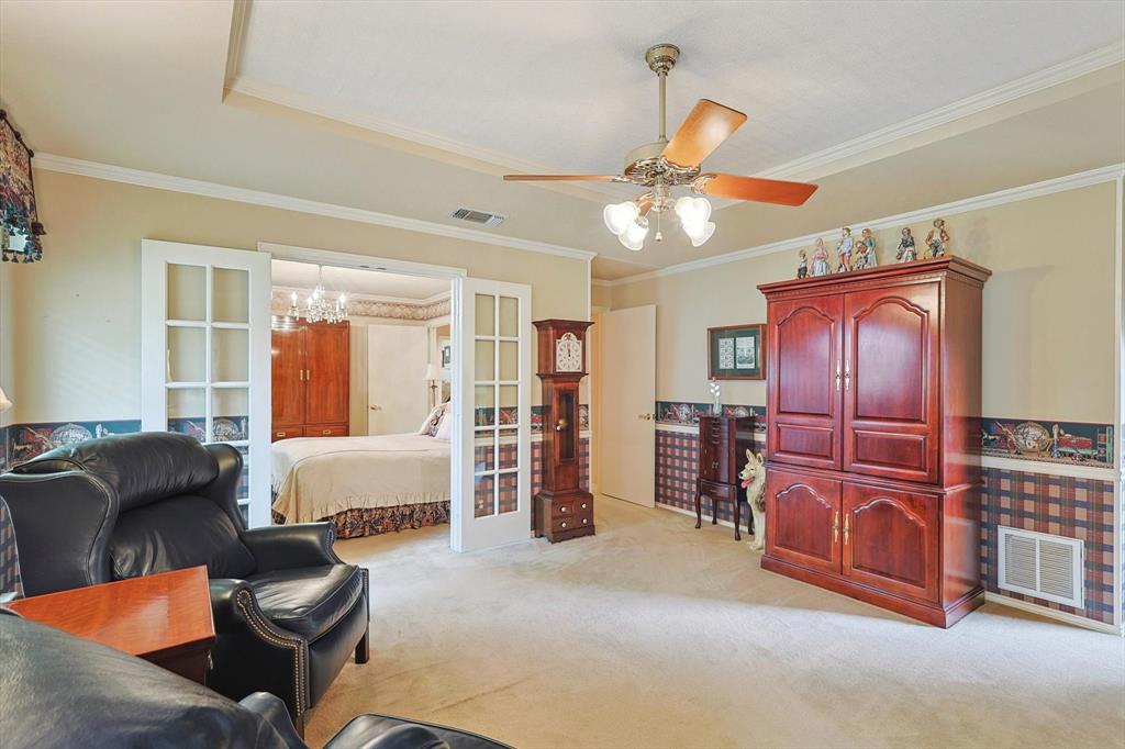 1512 Estates Way