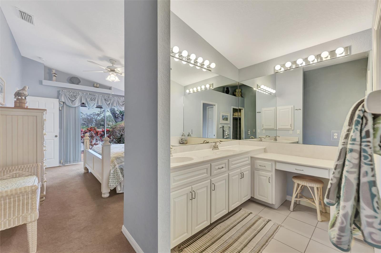 3195 Village Lane