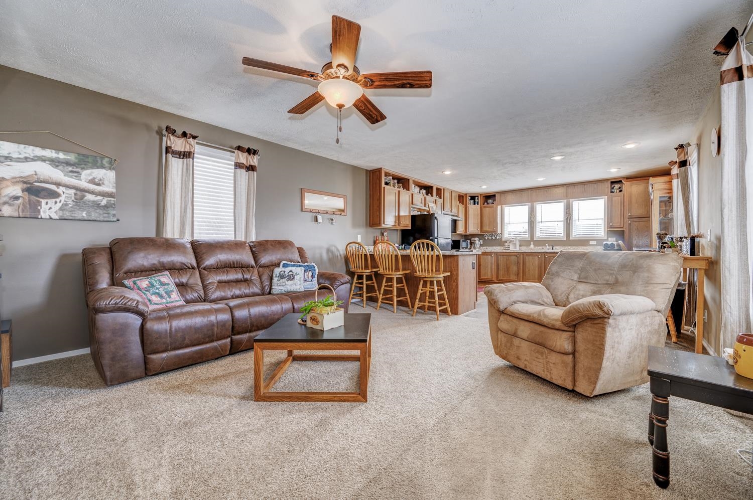 3200 Okoboji Avenue 89