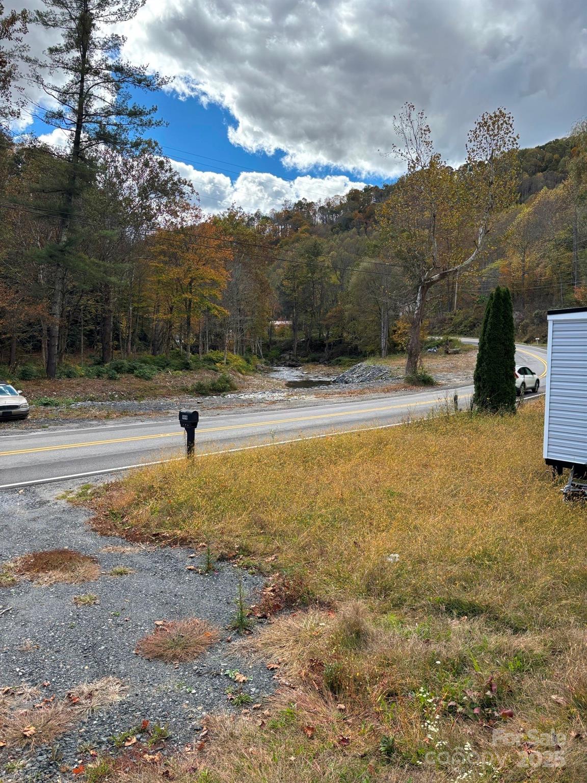 999 Hwy 19E Highway N