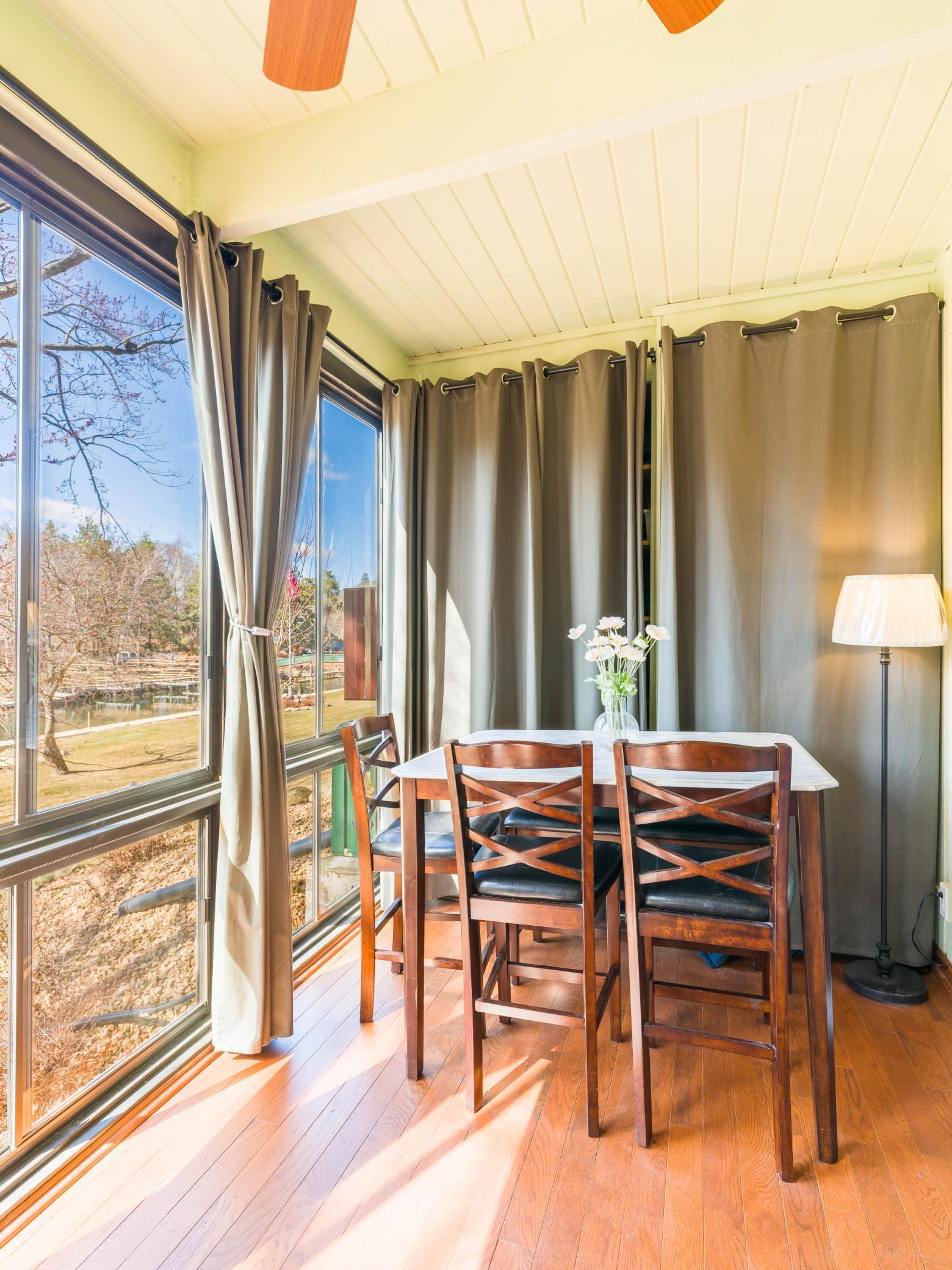 8890 Breezy Point Drive 508