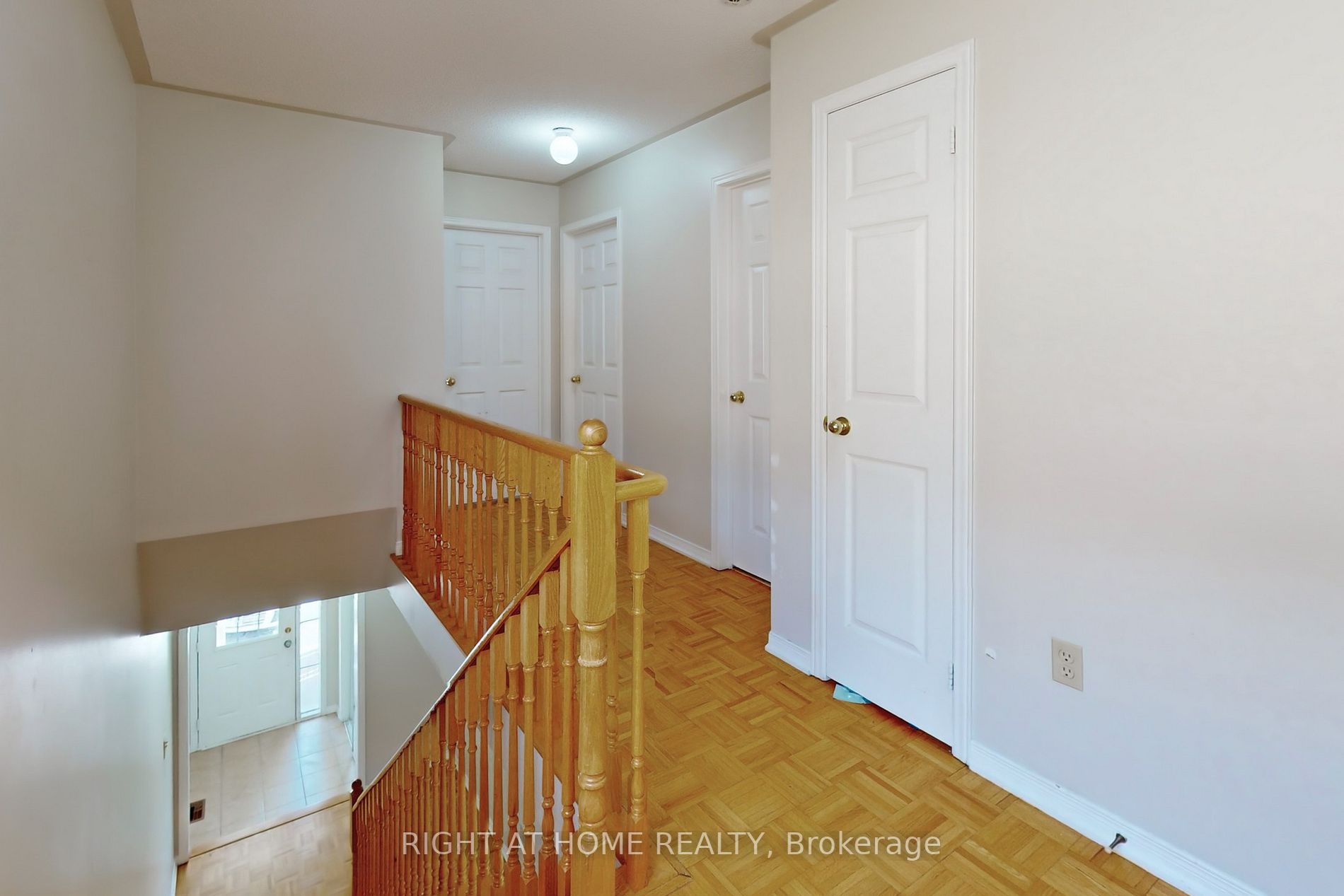 50 Argento Cres Upper