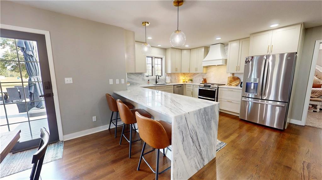 12596 E Oliver Pass