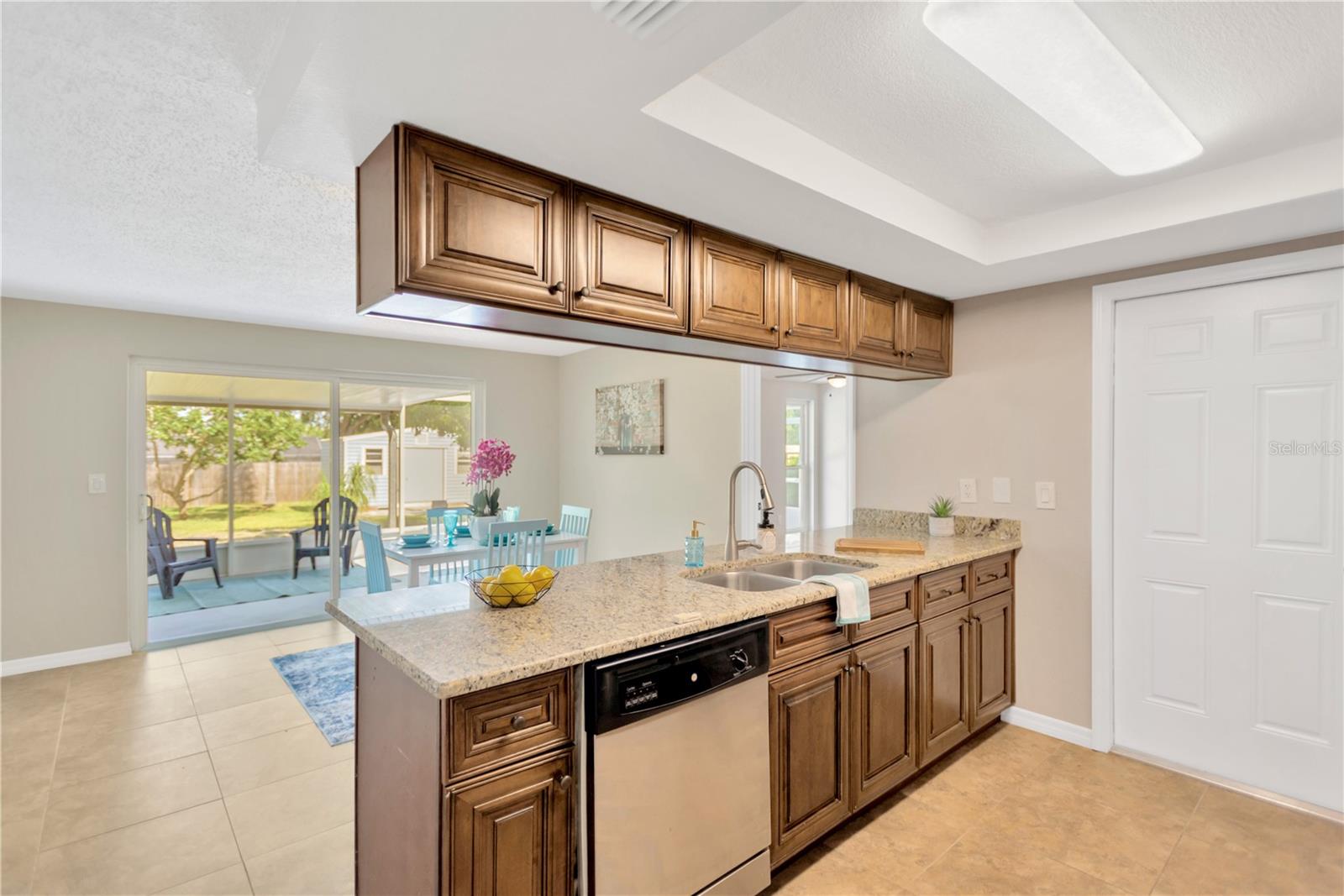 3218 King Charles Circle