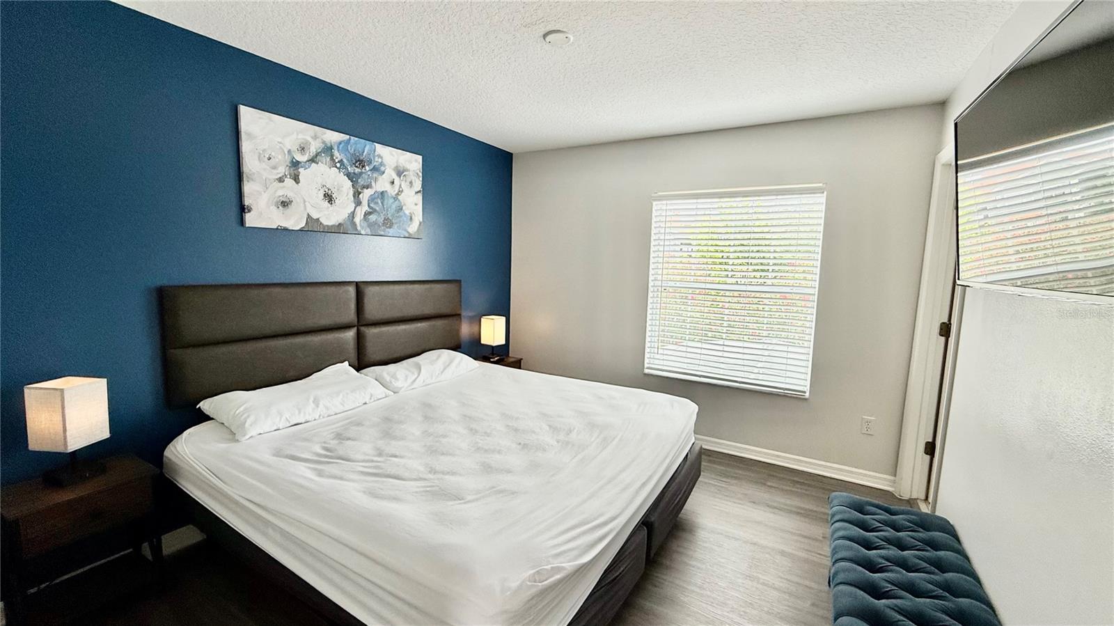 8517 Bay Lilly Loop