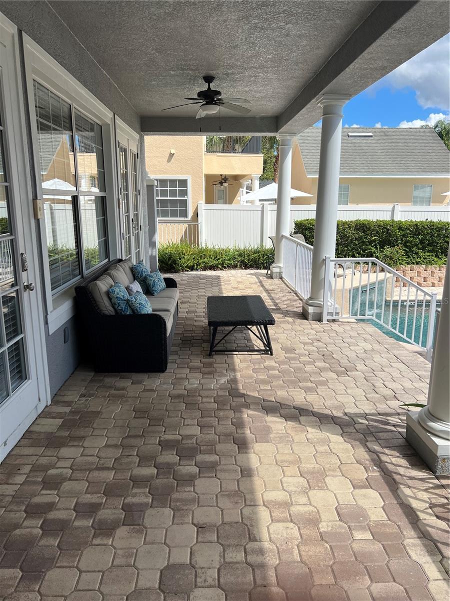 7520 Gathering Drive