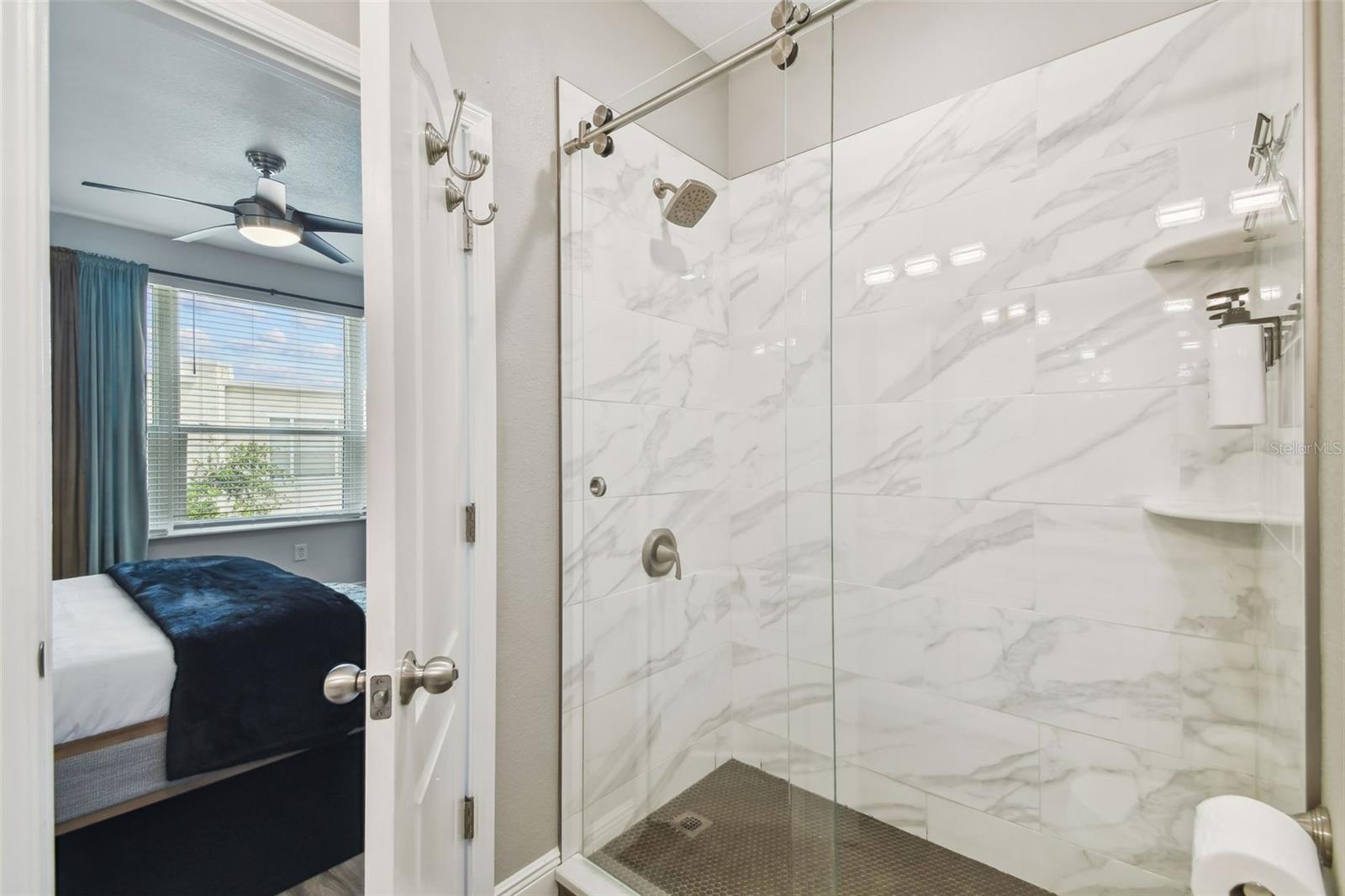 3174 Bayshore Oaks Drive