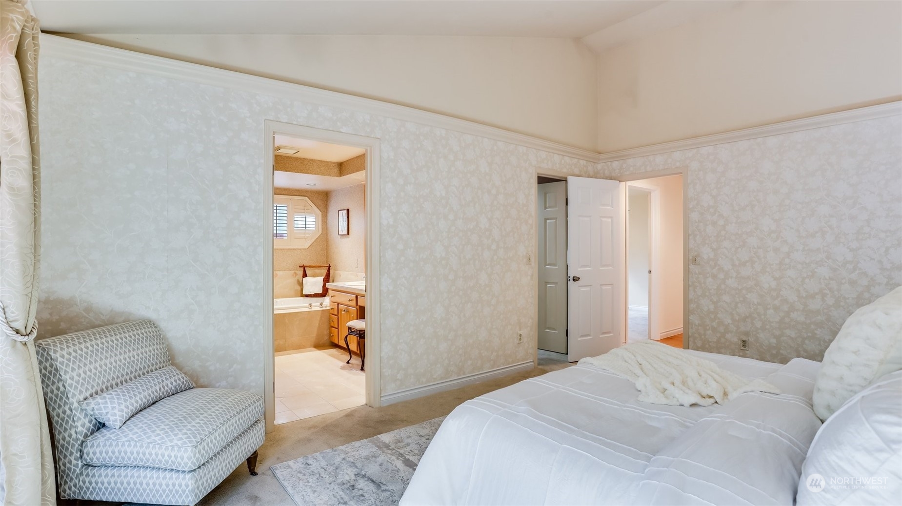 15013 SE 184th Street