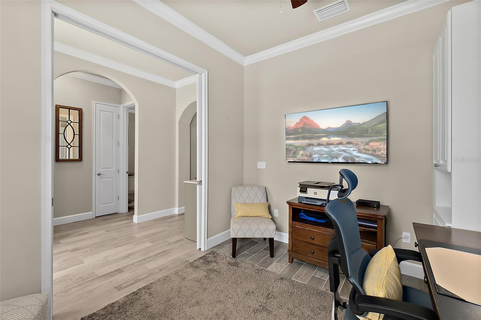 617 Elk River Drive