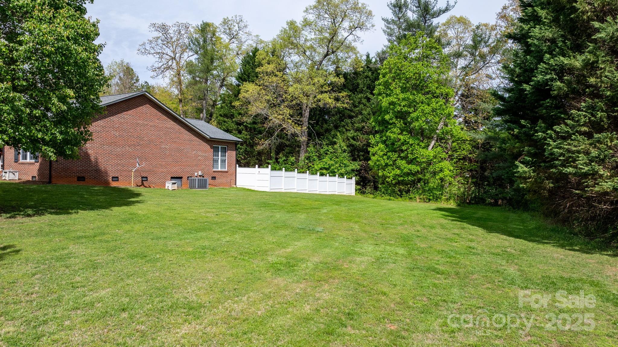 503 Sanford Gragg Road