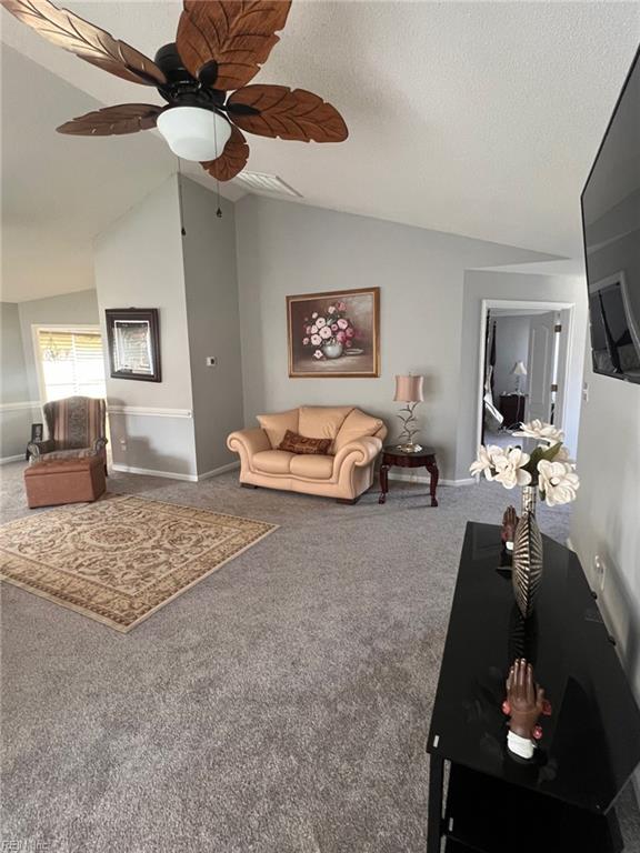 2002 Gunston Drive