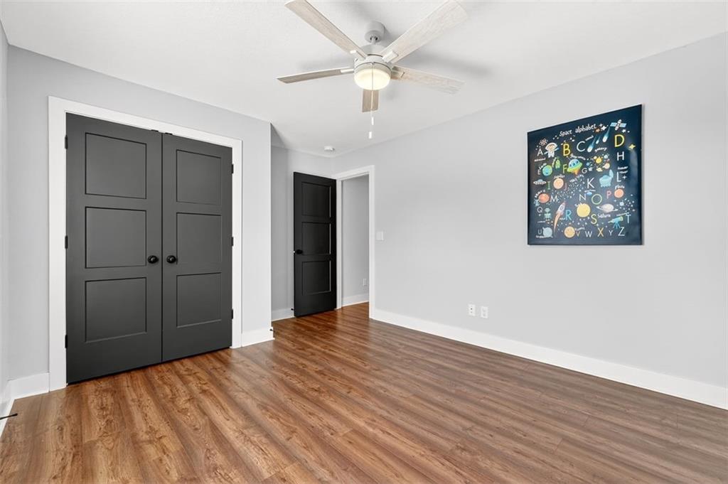 508 NW Main Street