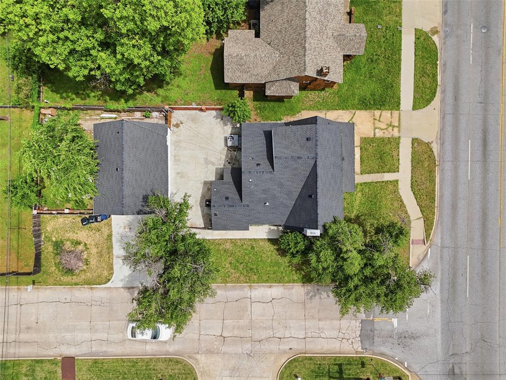 3141 NW 23rd Street