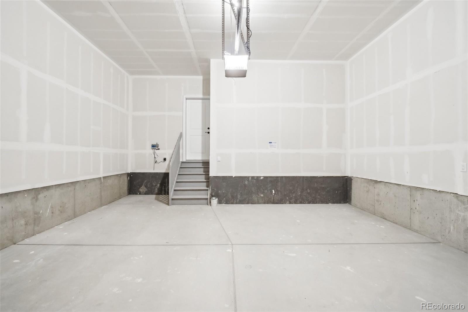 6265 N Nepal Court