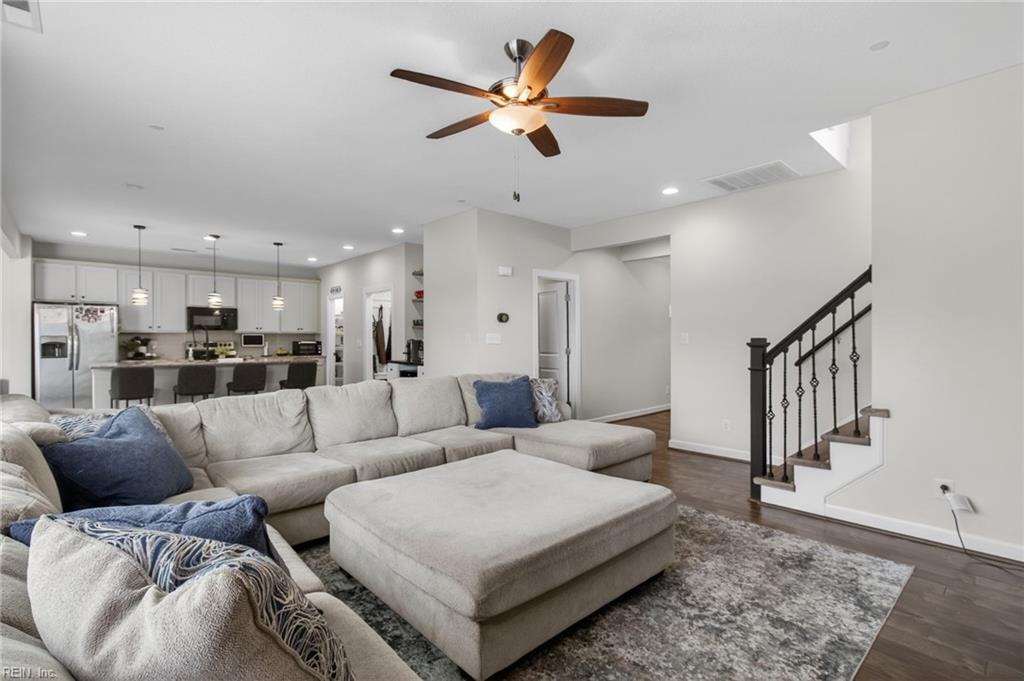 227 Manor Drive