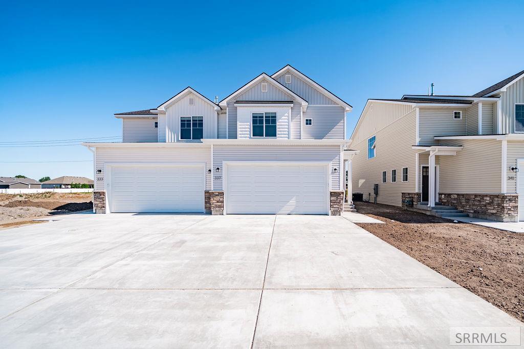 337 Eliza Joy Lane