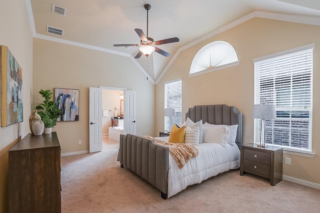 802 River Birch Court