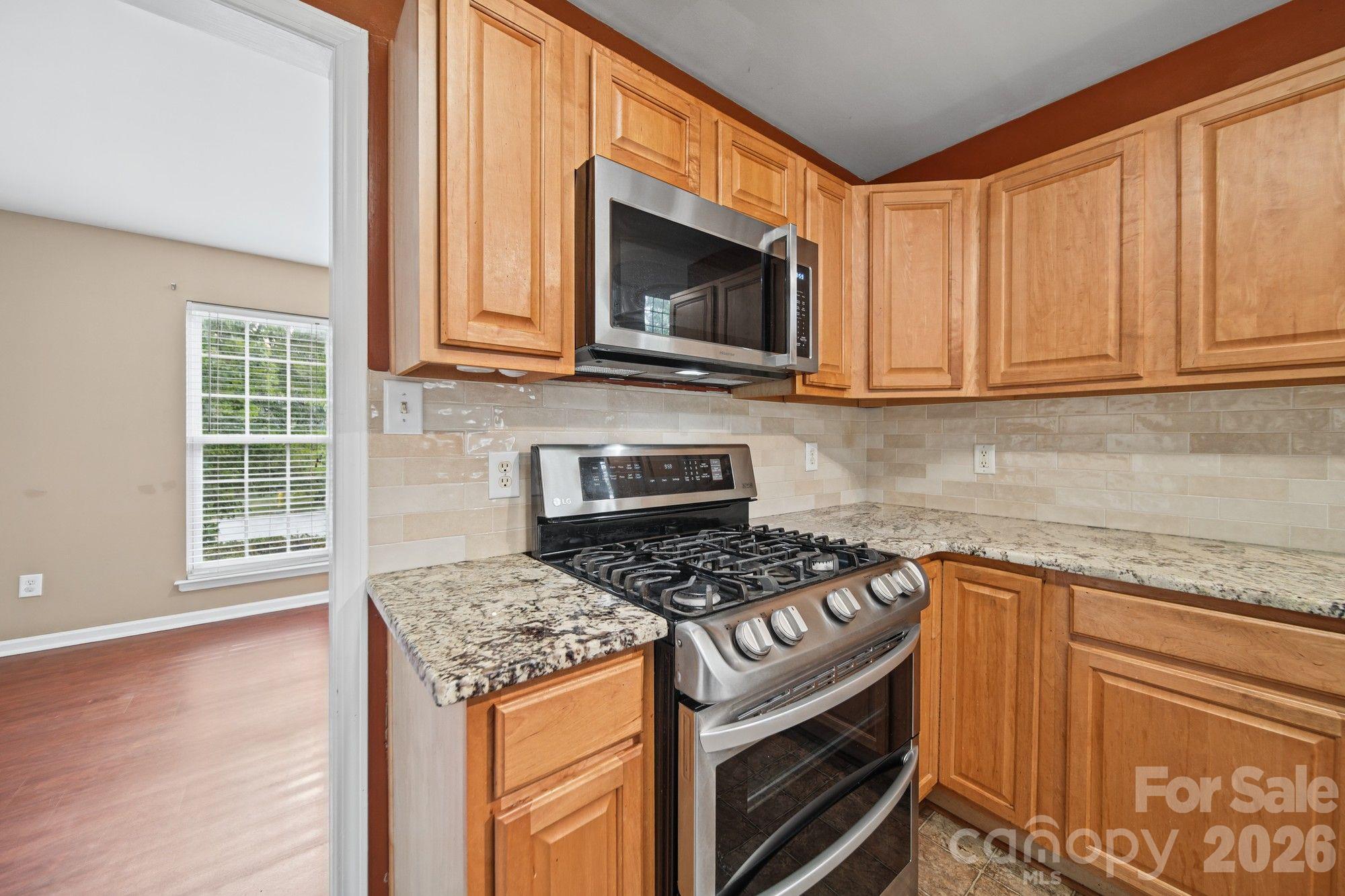 1617 Winthrop Lane 101
