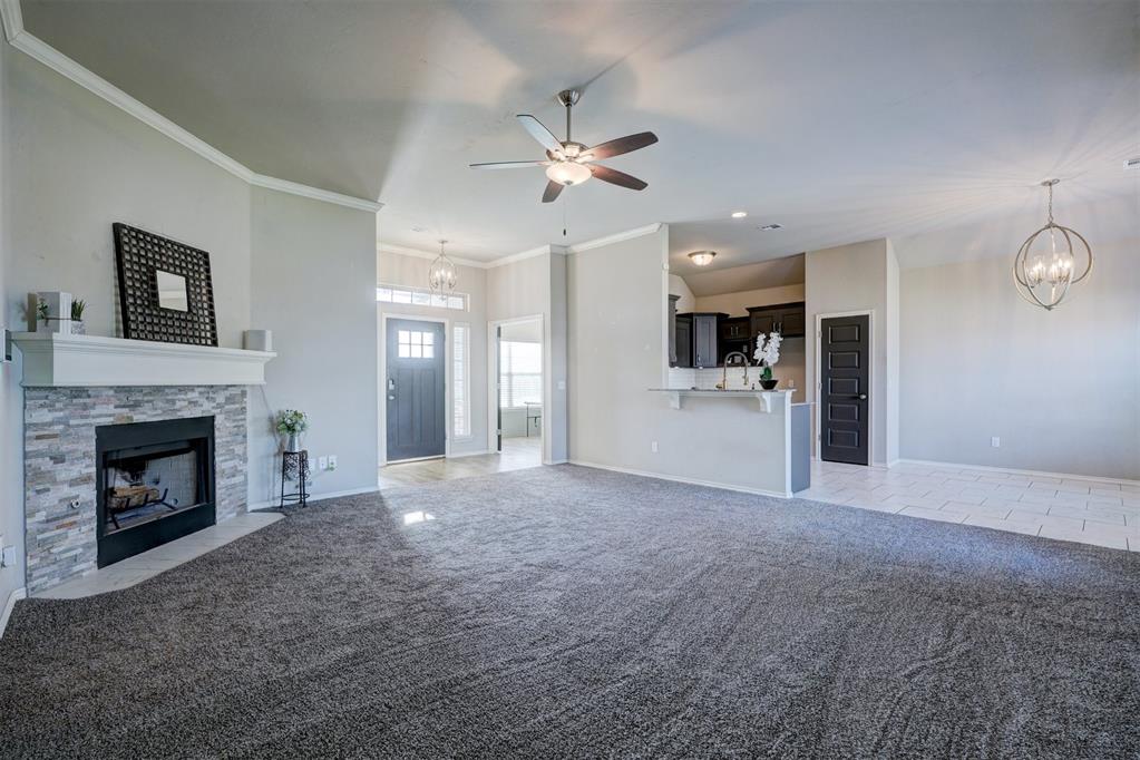 701 Windy Lane