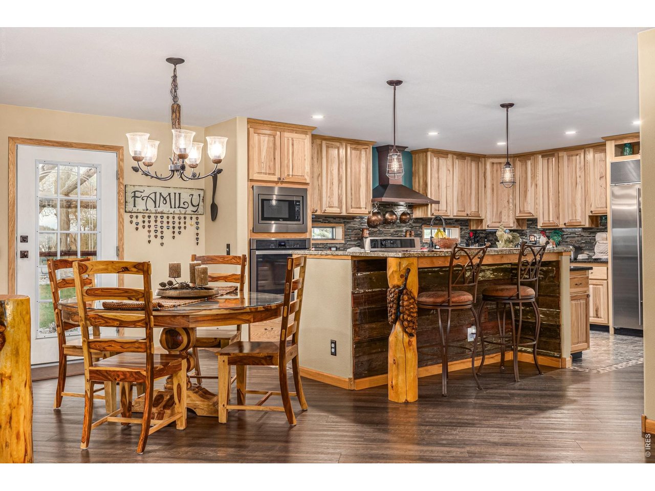 40078 County Road 23