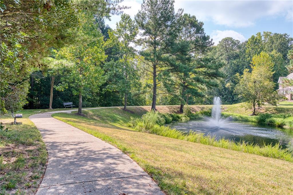1006 Settlement Drive