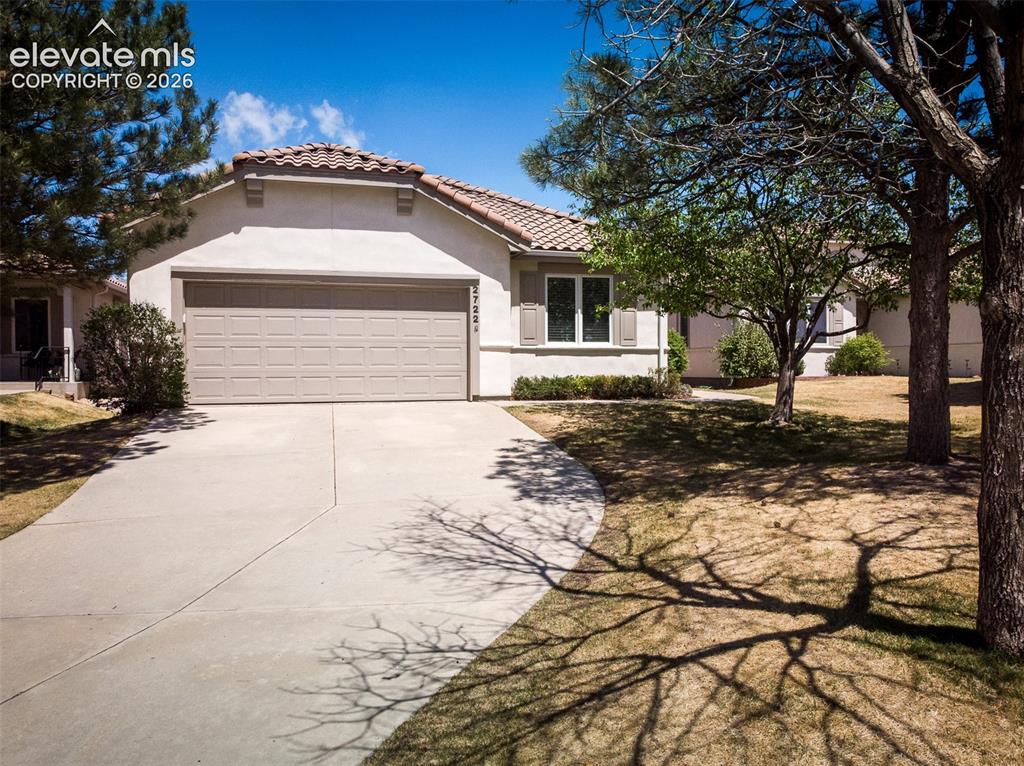 2722 Marston Heights