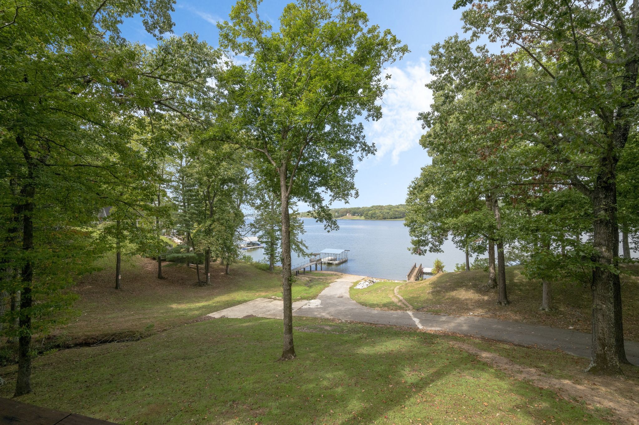 785 Big Richland Dr