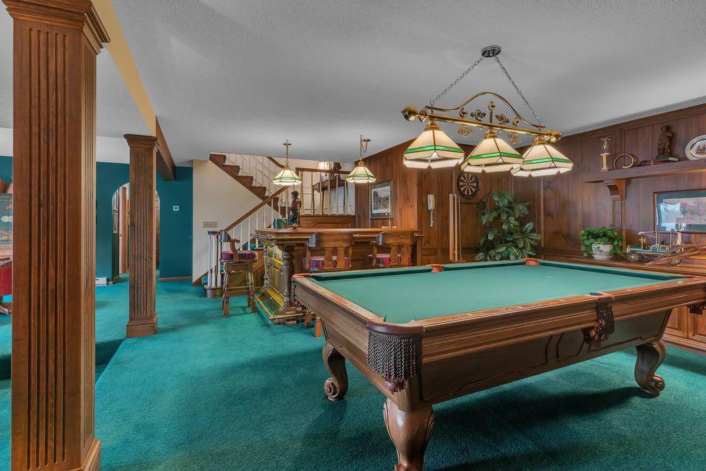17372 Floral View Court
