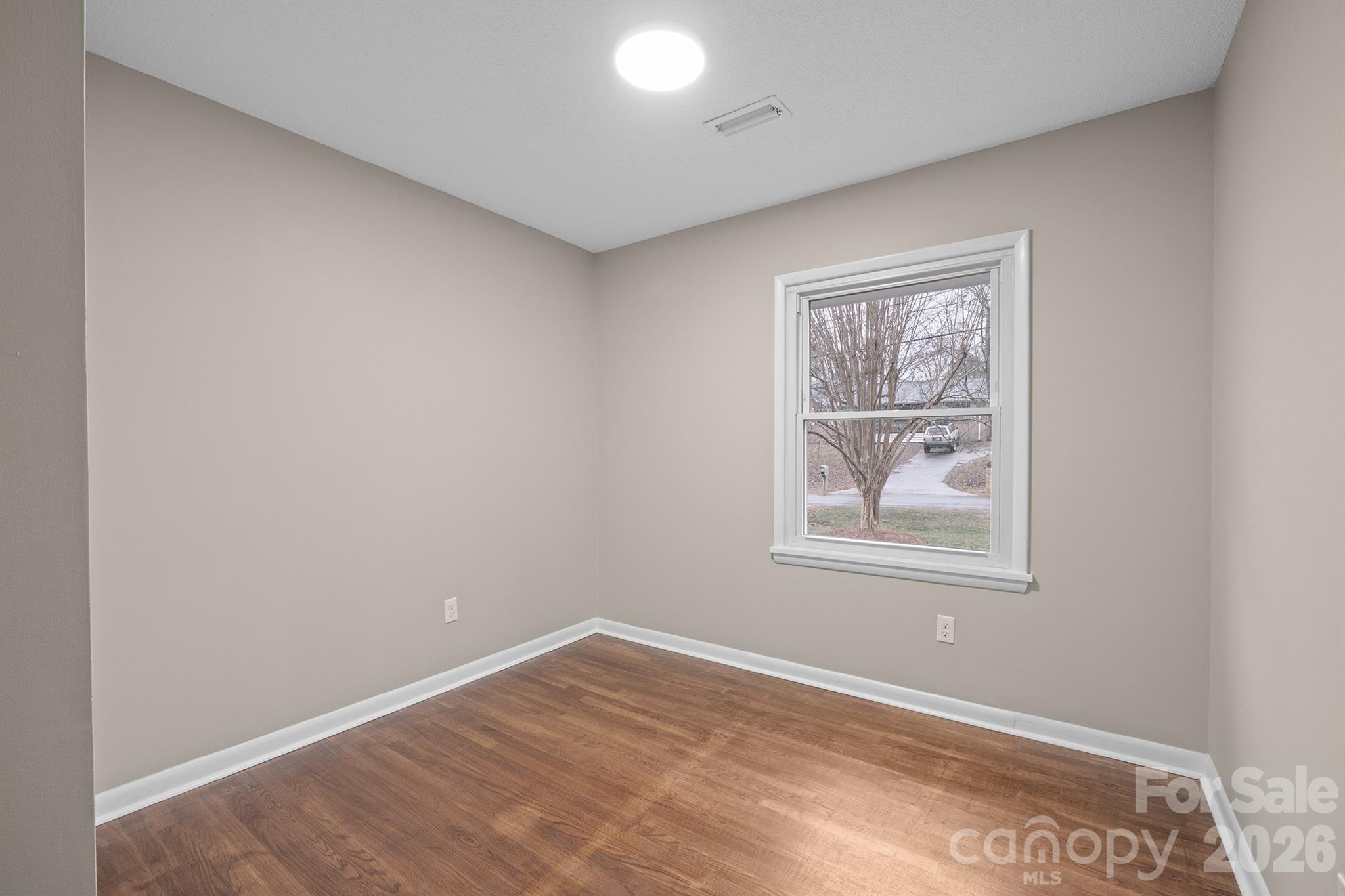 8928 Singingpine Road