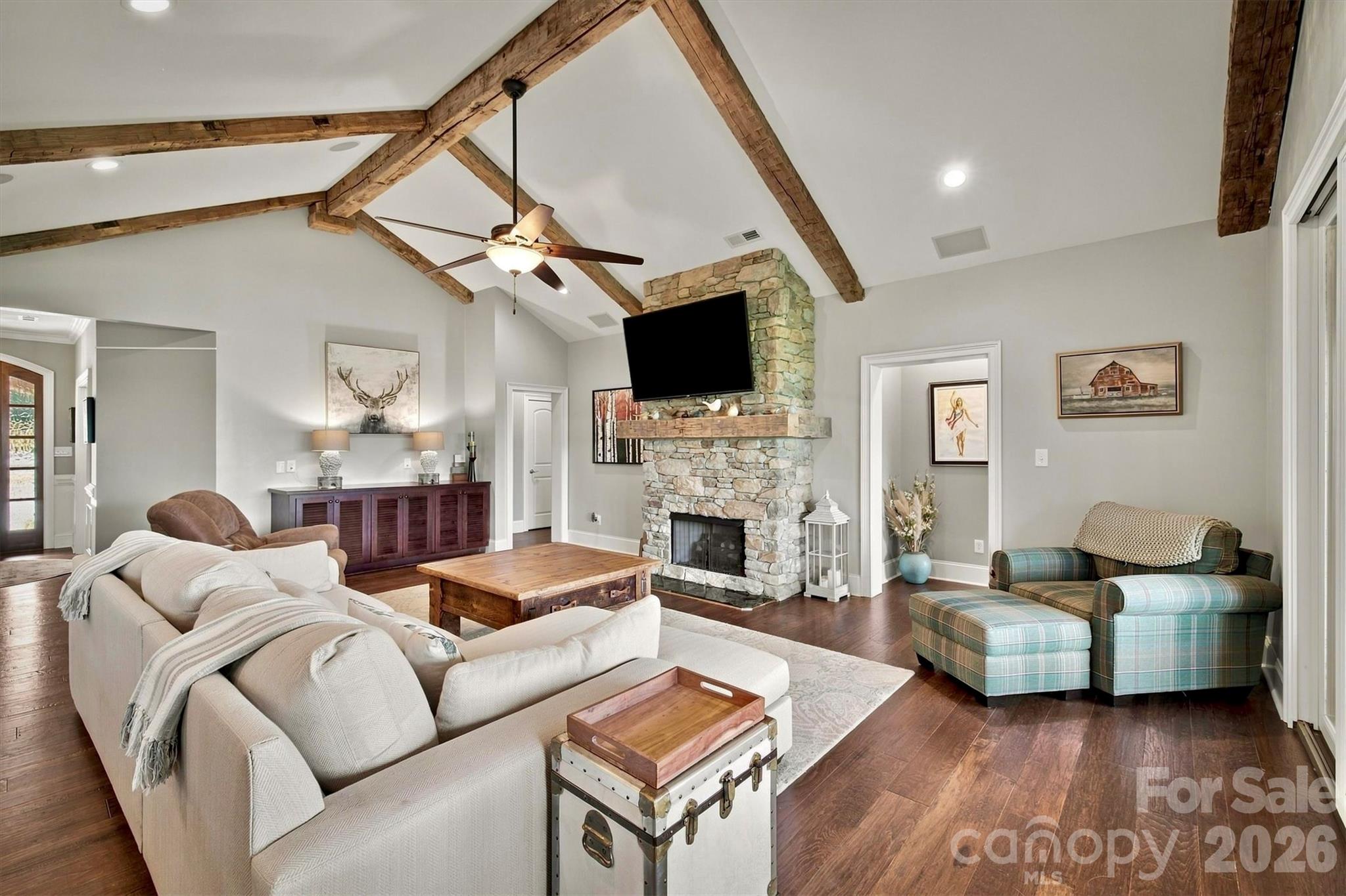 5504 Cedar Cove Way