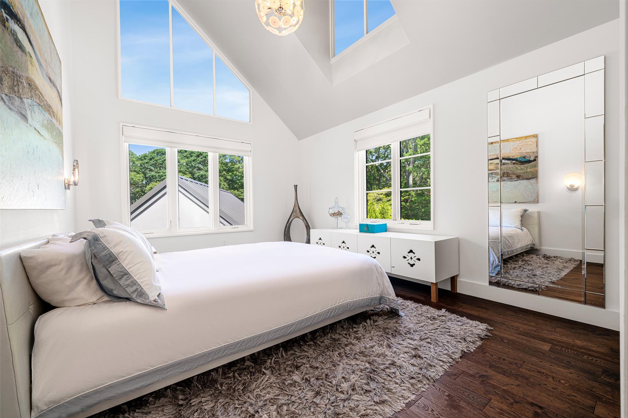 68 Fresh Pond Road