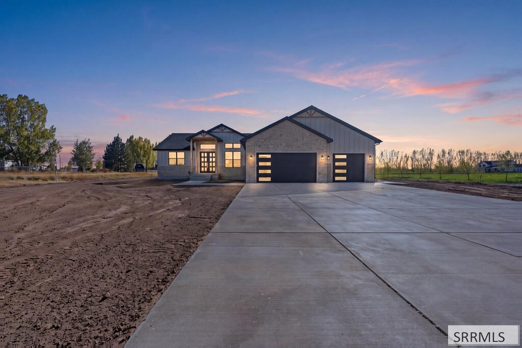 3005 Hope Estates Lane
