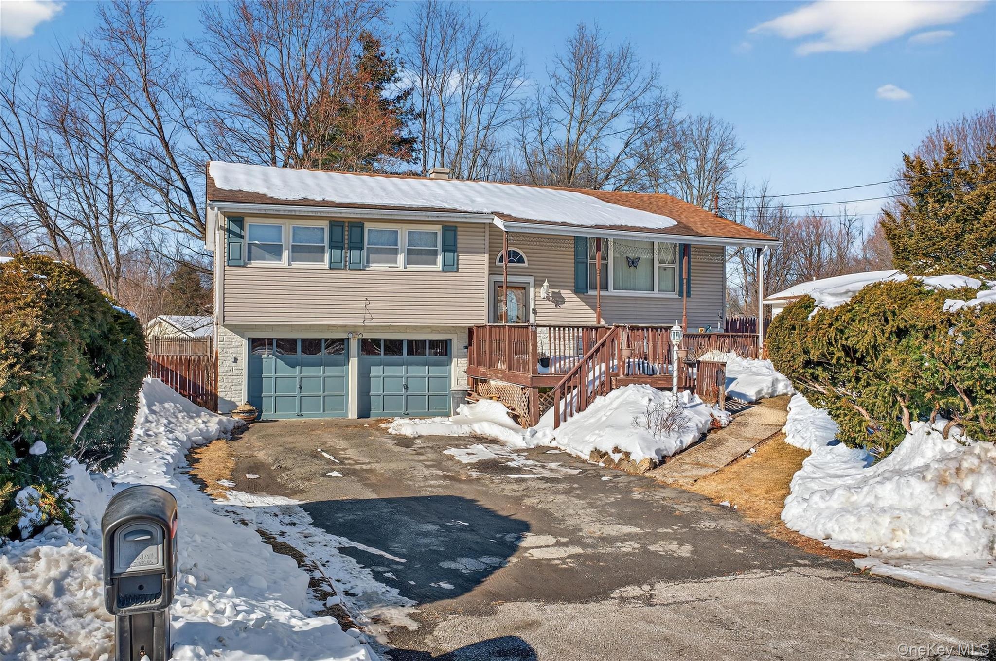14 Scotchtown Drive