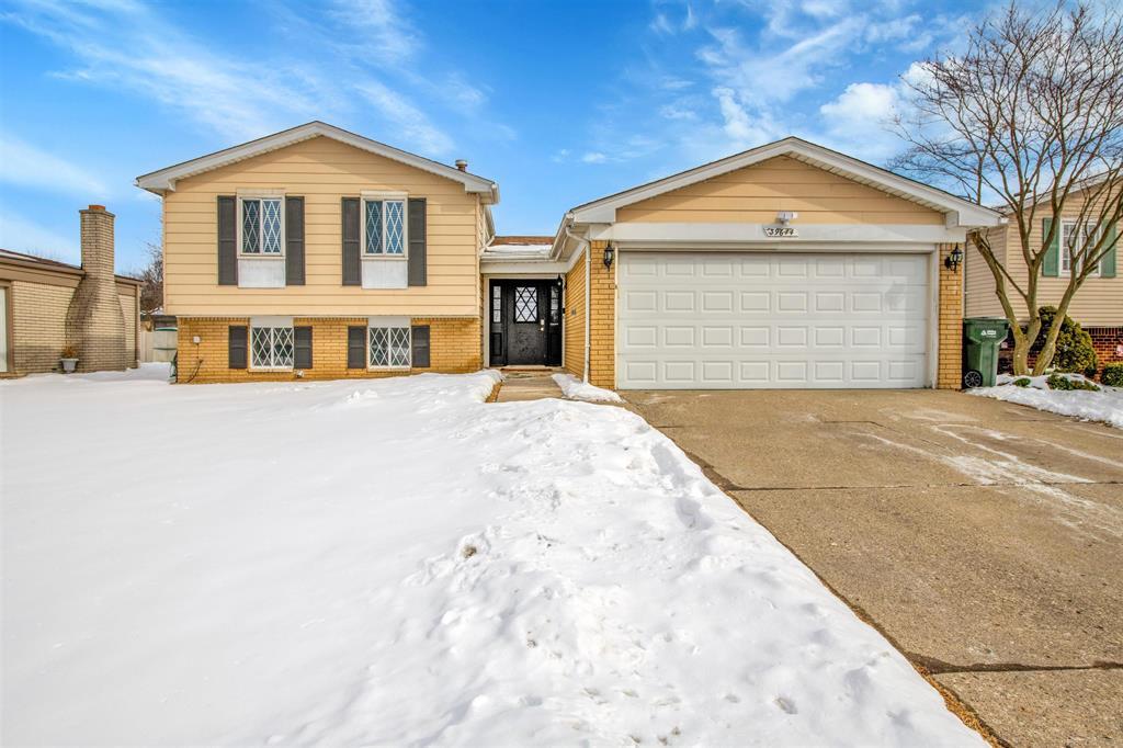 39644 Timberlane Drive